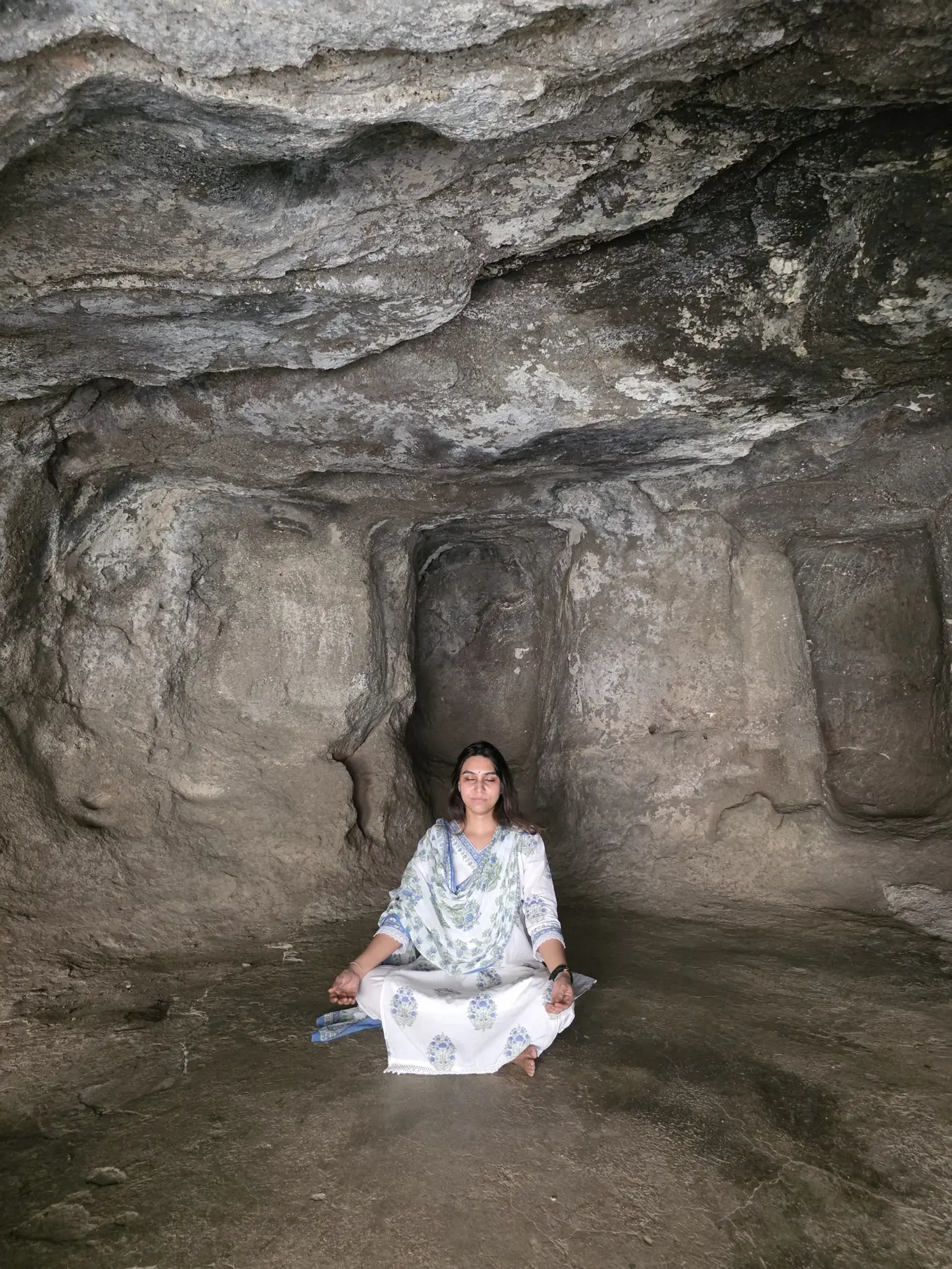 Pranayam